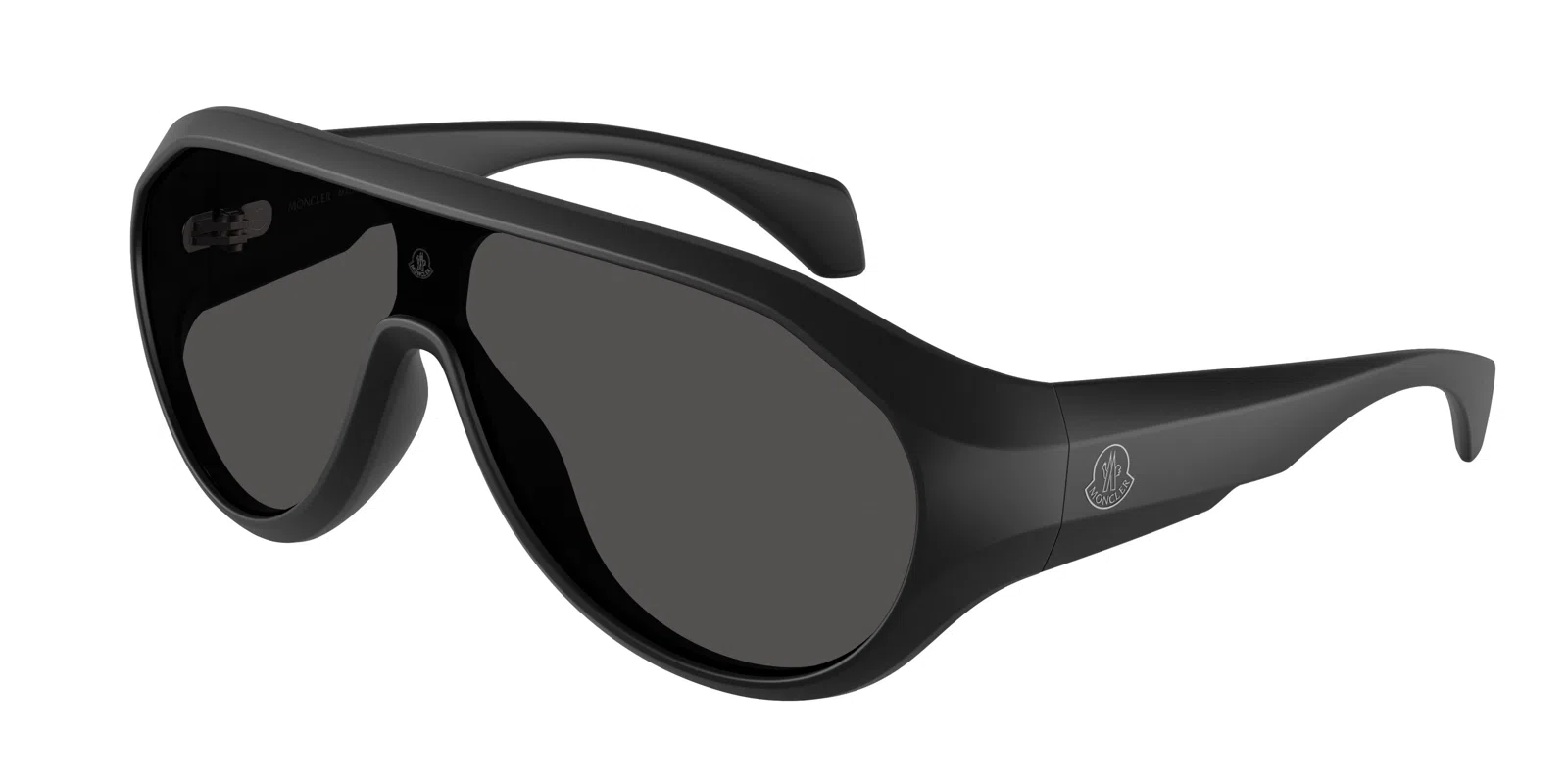 Moncler Bombolle 8009U Sunglasses - view 4